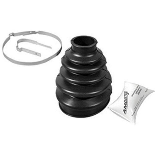 Kit Coifa Homocinética Roda S/Rolamento - Citröen Berlingo após 02  - Xsara 98 à 12