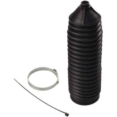 Kit Coifa da Caixa de Direção S/Rolamento - Fiat Tempra SW 2.0 94 à 97  - Tipo 1.6 93 à 97  - Tipo 2.0 94 à 95