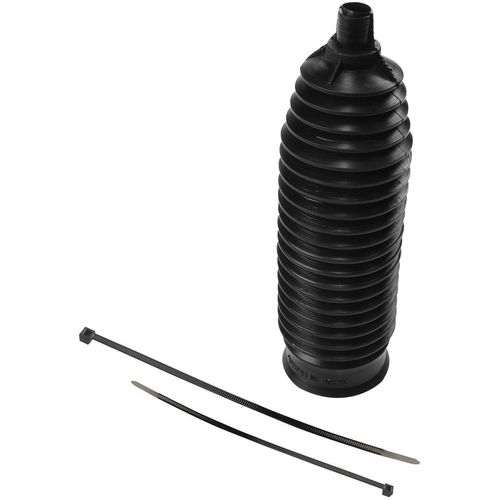 Kit Coifa da Caixa de Direção Mecânica S/Rolamento - Volkswagen Crossfox 04 em diante - Fox 03 em diante