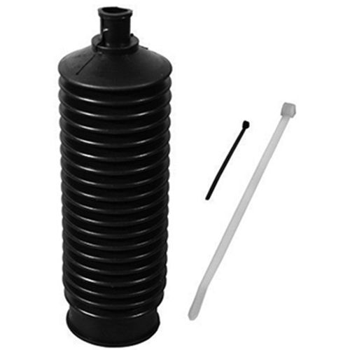 Kit Coifa da Caixa de Direção Hidráulica S/Rolamento - Ford Escort GIII 97 à 02 - Escort SW GIII 97 à 02