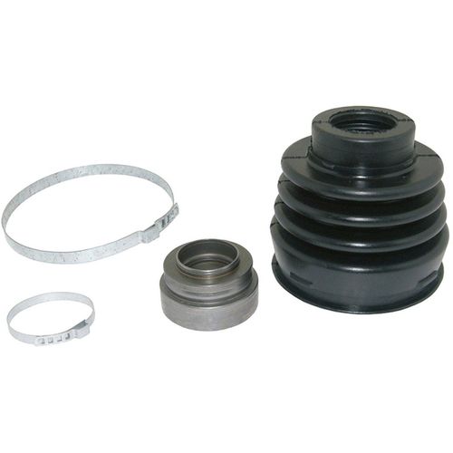 Kit Coifa Homocinética Câmbio C/Rolamento - Fiat Palio GI 96 à 00 - Siena GI 96 à 00