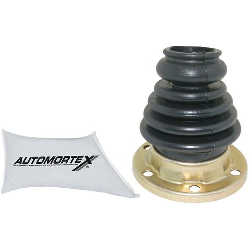 Kit Coifa Homocinética Câmbio - dir. S/Rolamento - Volkswagen Golf GIII 95 à 98