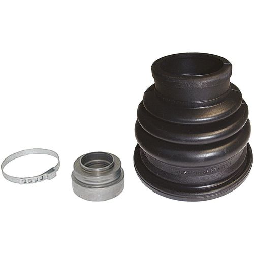 Kit Coifa Homocinética Lado Câmbio C/Rolamento - Renault Logan GI 1.0 / 1.6 07 à 13  - Sandero GI 1.0 / 1.6 07 à 14