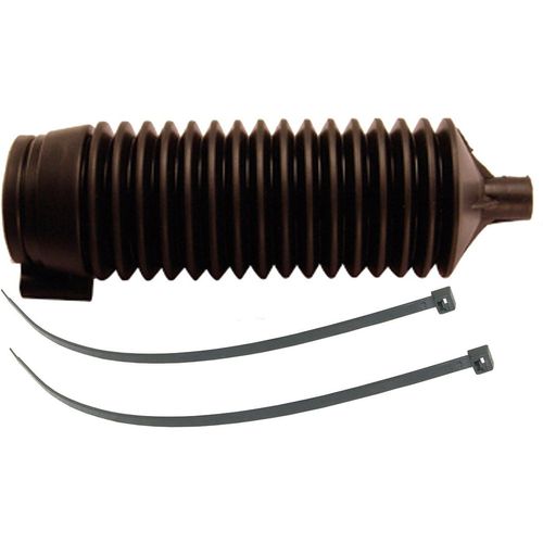 Kit Coifa da Caixa de Direção Hidráulica - Citröen C3 GI 03 à 12 - C4 01 em diante