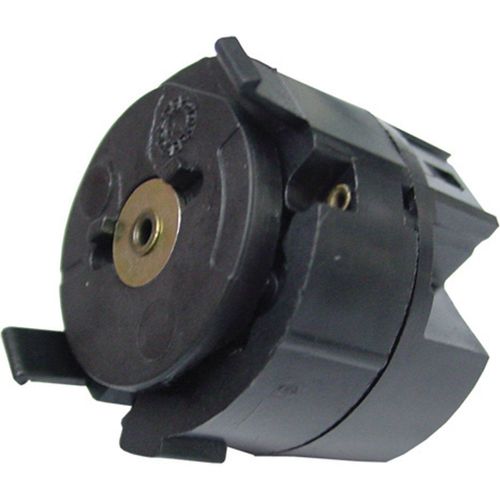 Comutador Elétrico de Ignição e Partida - Fiat Uno GI 84 a 04 - Tempra 91 a 98 - Prêmio 85 a 94 - Fiorino 81 a 04