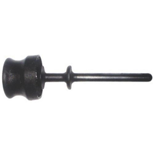 Vareta Medidora do Óleo - Scania 112 80 a 97