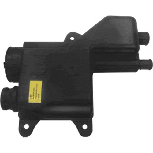 Reservatório do óleo hidráulico da direção. Completo. - Scania T/R/P-114 95 à 07