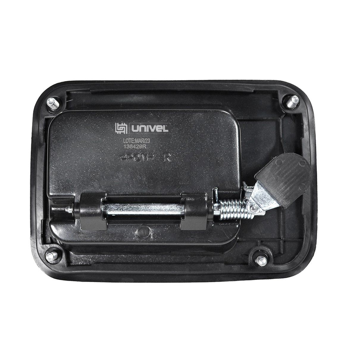 Macaneta-Ext-da-Porta--CChave--Dir-A