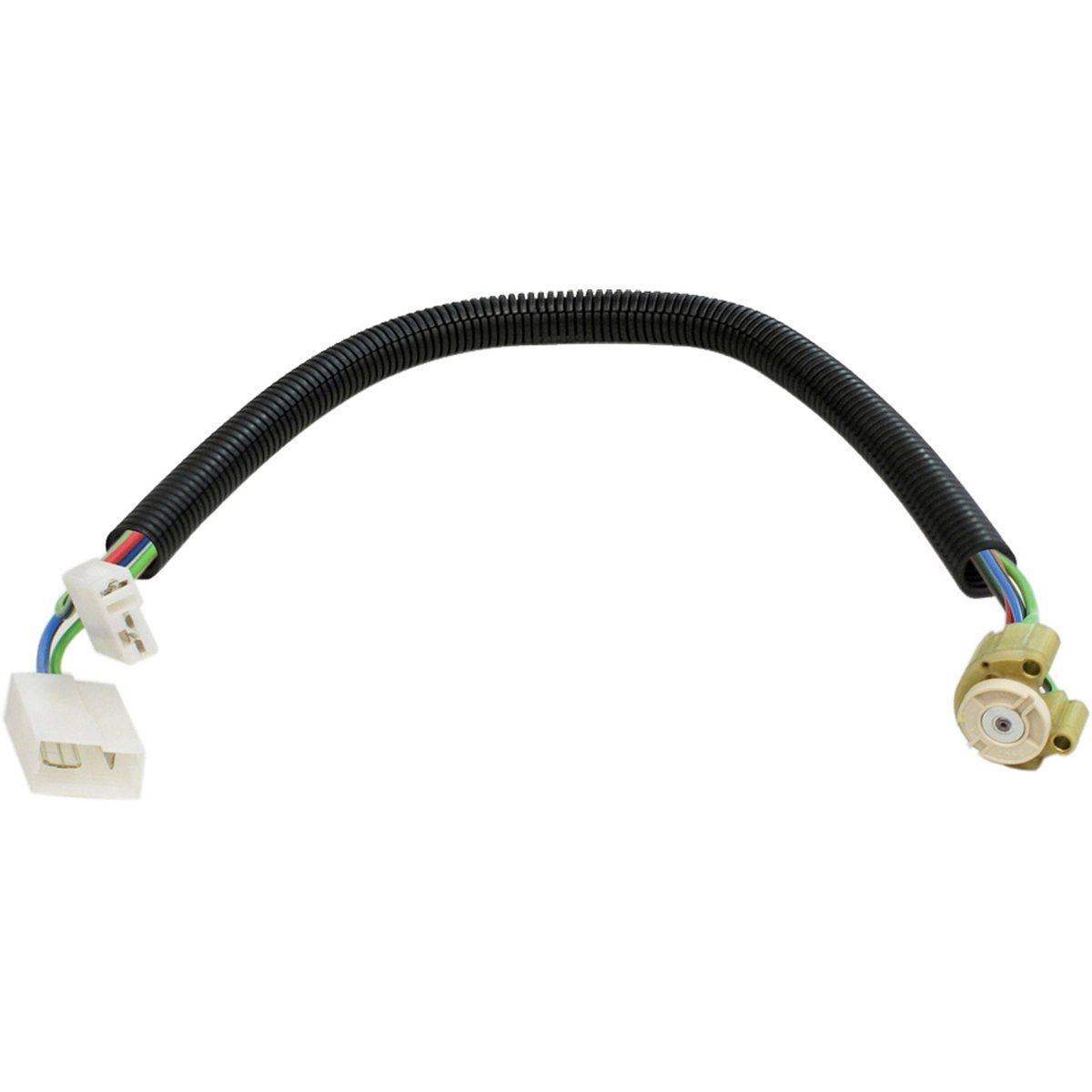 Comutador-de-Ignicao-e-Partida-A