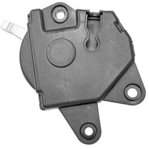 Comando da Maçaneta Int. Da Porta - Esq. - Volvo FH após 12 - FM após 00 - FMX após 10