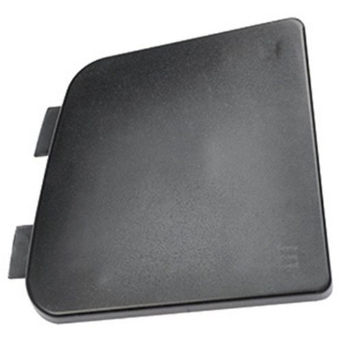 Tampa lateral inf. Da garde frontal do parachoque. - Dir. - Volvo FH após 12