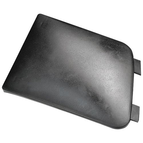 Tampa Lateral da Grade Frontal sup. -Dir. - Volvo FH após 12