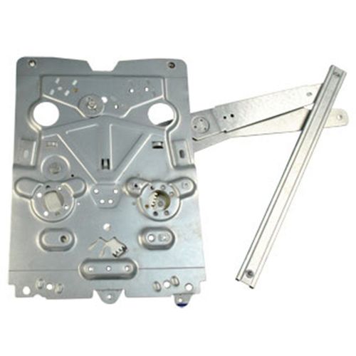 Máquina do Vidro Elétrica - S/Motor - Fixação Original - Esq. - Volvo FH após 94 - FHX após 94 - FM após 94