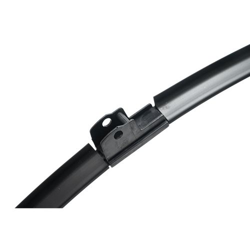 Par de Palhetas (Micro) Dianteira - Aeroflat Convencional - 26"/16" Polegadas - Braço: Gancho/Adaptador: E3