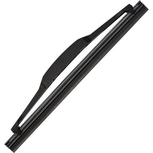 Palheta Unitária (Micro) Traseira - 7" Polegadas