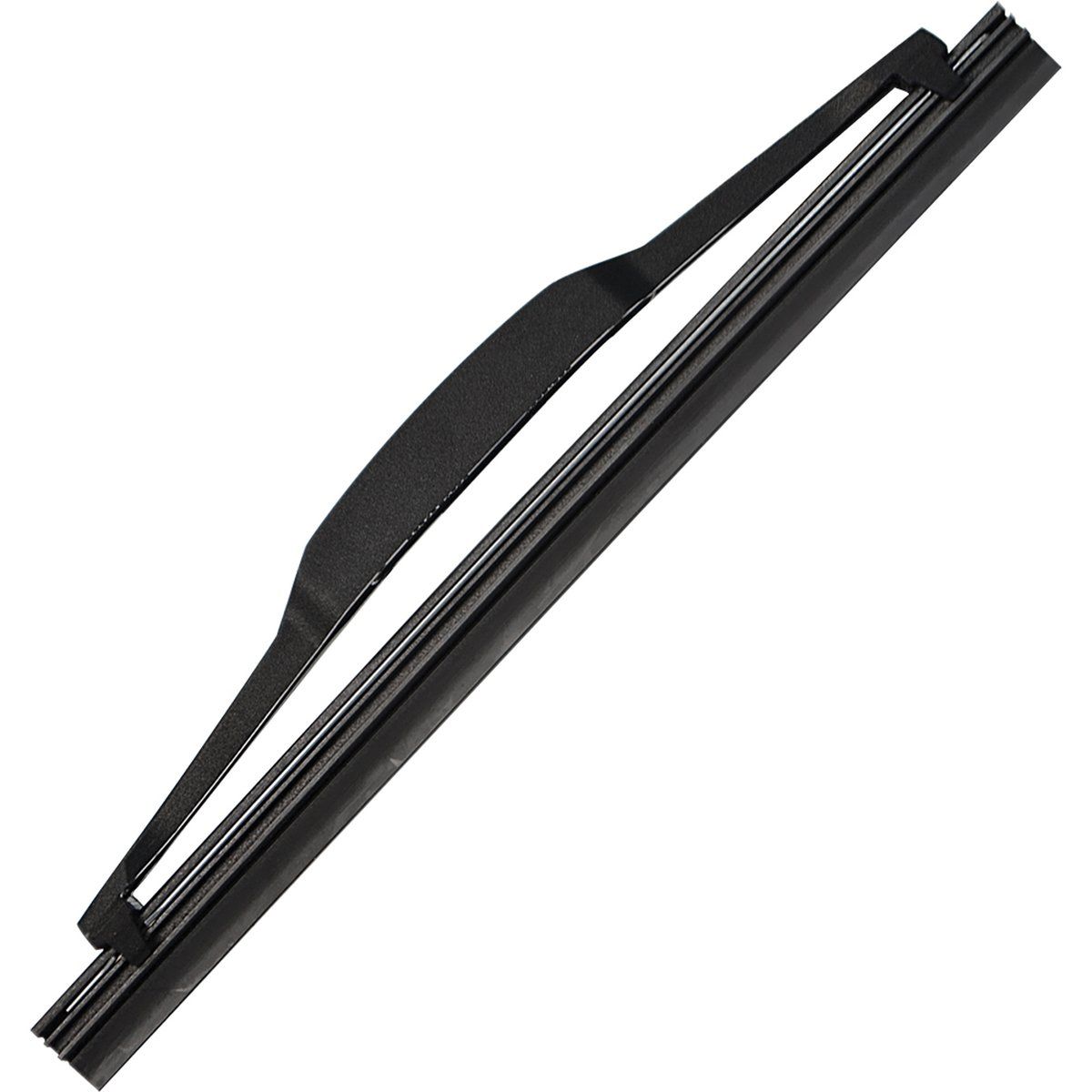 Palheta-Unitaria-Micro-Traseira--7-Polegadas-A