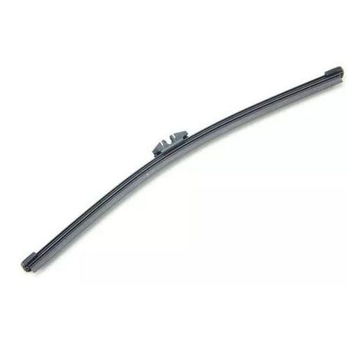 Palheta Unitária (Micro) Traseira - Aeroflat - 11" Polegadas