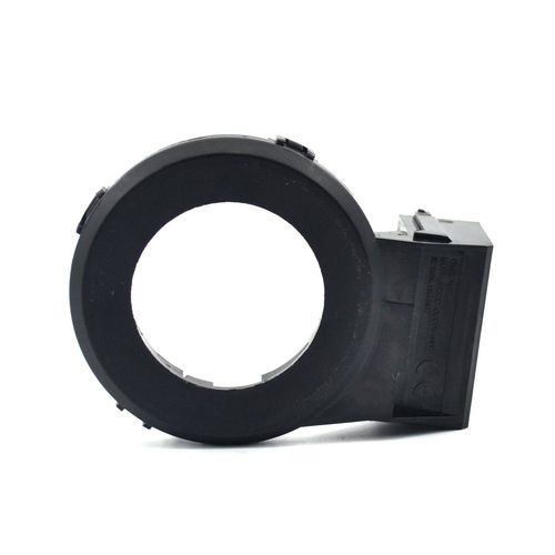 Antena Imobilizador da Chave de Ignição - 3 Pinos - Ford Ecosport 17 a 21 - Ka GIII 14 a 21