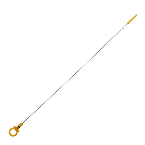 Vareta Medidora do Óleo - Fiat Mobi GI após 16 - Uno 15 a 21 - Grand Siena GI 12 a 21 - Fiorino GII 13 a 21 - Strada GII após 20