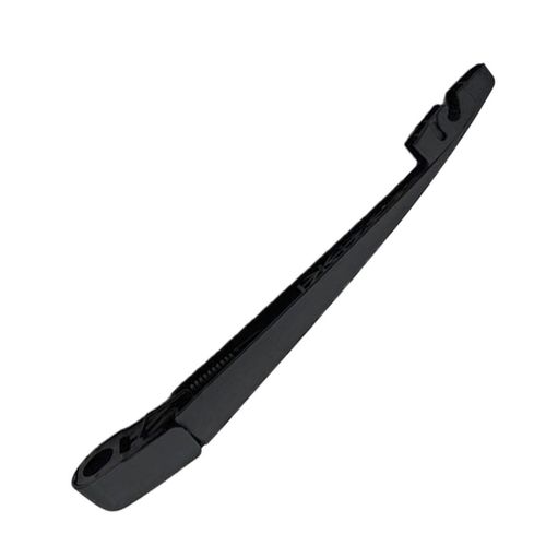 Braço do Limpador Traseiro - 12" Polegadas - Braço: MTC-06 - Suzuki Vitara GII 16 a 17