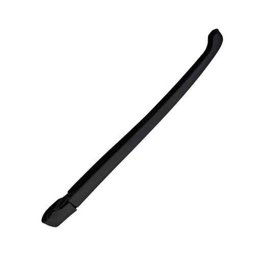 Braço do Limpador Traseiro - 12" Polegadas - Braço: MTC-17 - Kia Sportage GII 07 a 10