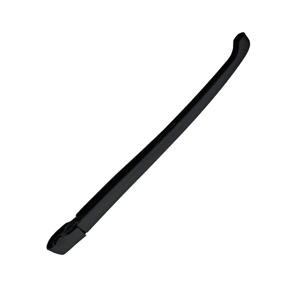 Braco-do-Limpador-Traseiro--12-Polegadas--Braco-MTC17-A