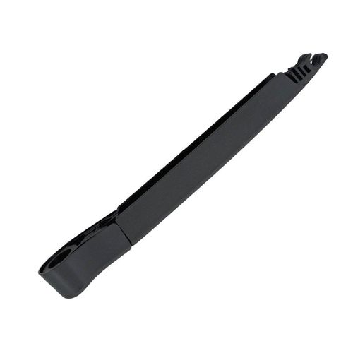 Braço do Limpador Traseiro - 10" Polegadas - Braço: MTC-26 - Hyundai i30 GII 14 a 17