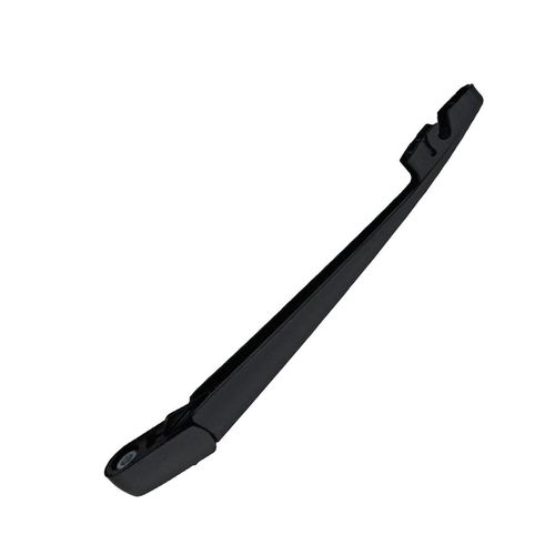 Braço do Limpador Traseiro - 12" Polegadas - Braço: MTC-06 - Subaru Impreza GII após 05