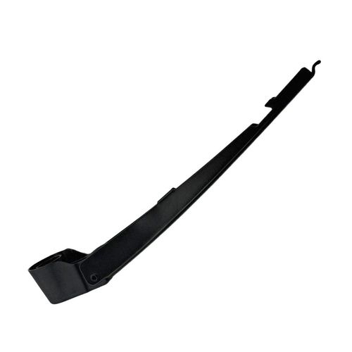 Braço do Limpador Traseiro - 12" Polegadas - Braço: MTL-08 - MB GLA 200 X156 15 a 17 - GLA 220 X156 15 a 17 - GLA 260 X156 15 a 17