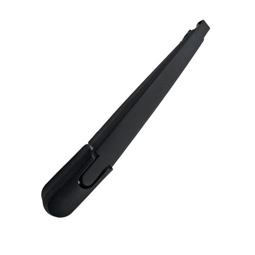 Braço do Limpador Traseiro - 9" Polegadas - Braço: MTC-03 - Kia Soul GI 06 a 09