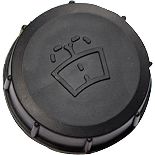 Tampa do Reservatório do Limpador de Para-Brisa - Iveco Stralis após 11