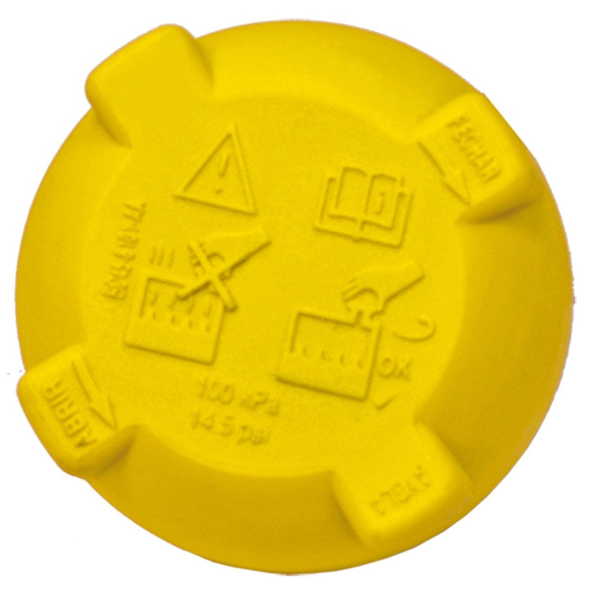 Tampa-de-arrefecimento-A