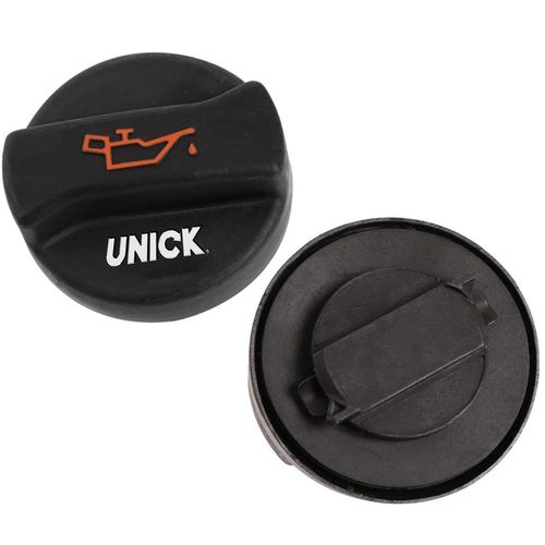 Tampa do Óleo do Motor