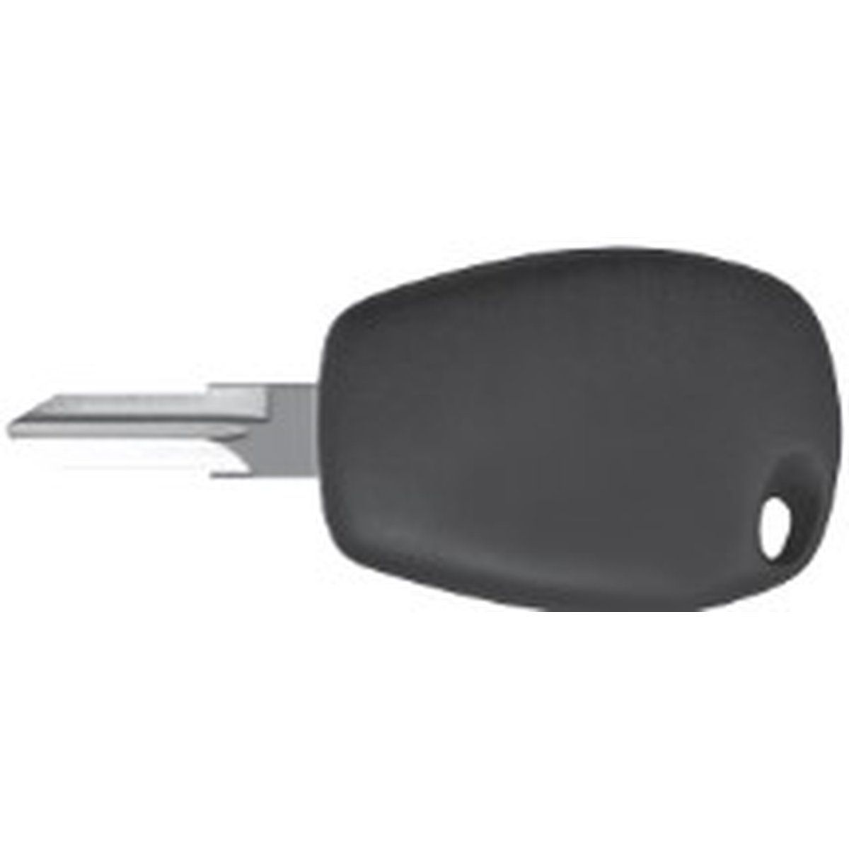 Chave-SSegredo--CAlojamento-PTransponder-A