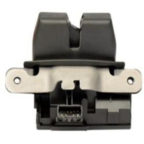 Fechadura do porta malas elé - Ford Fiesta após 10