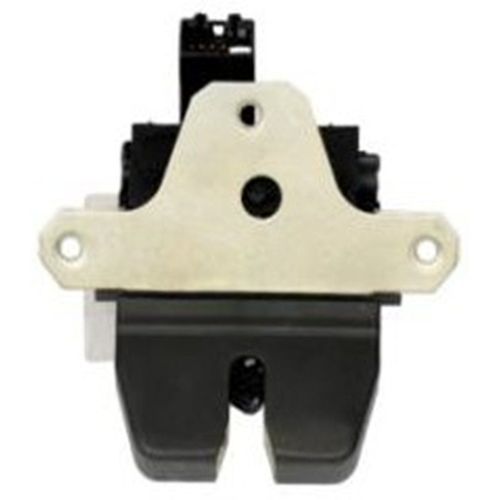 Fechadura do porta malas elé - Ford Focus sedan/hatch após 14