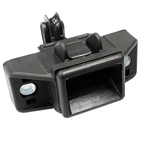 Fechadura int. do pta.-malas - Renault Logan GII após 13  - Sandero GII após 14