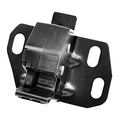 Fechadura Interna Superior/Inferior Da Porta Traseira (Baú) - Direita/Esquerda - Renault Master GII após 13