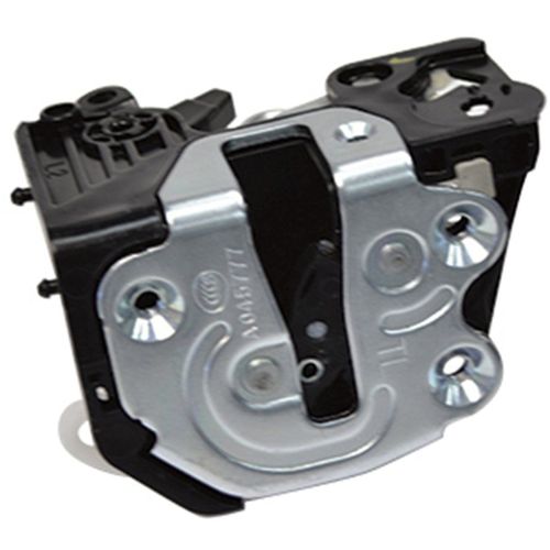 Fechadura da Porta Dianteira - Elétrica - Direita - Hyundai HB20 12 a 19  - HB20 S 13 a 19