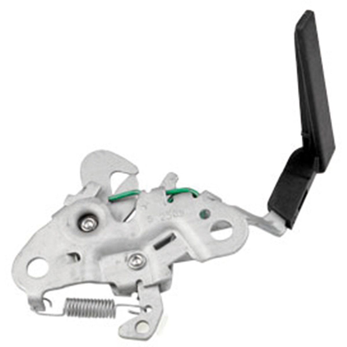 Fechadura-Inferior-do-Capo-A