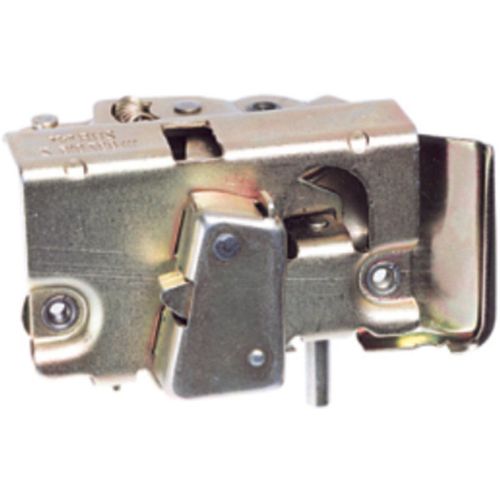 Fechadura Mecânica da pta. - Dir. - Volkswagen Fusca GI 59 a 77 - Fusca GI 67 a 77