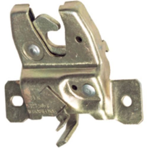 Fechadura int. do pta.-malas - Volkswagen Santana GII 91 à 95