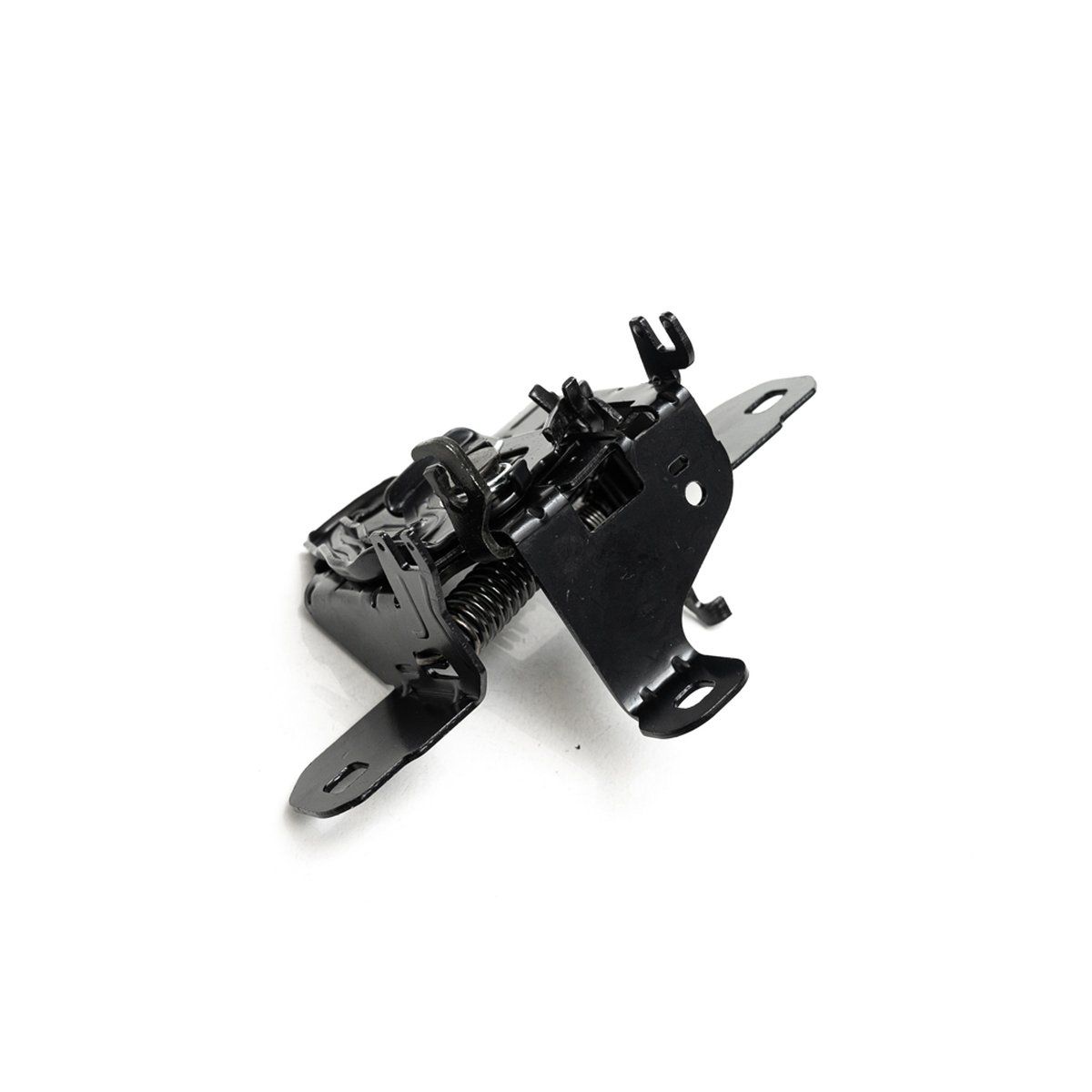 Fechadura-Inferior-do-Capo-A