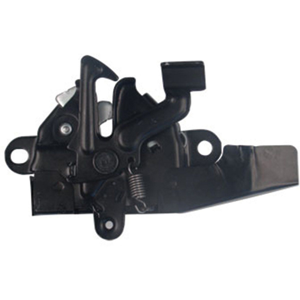 Fechadura-Inferior-do-Capo-A