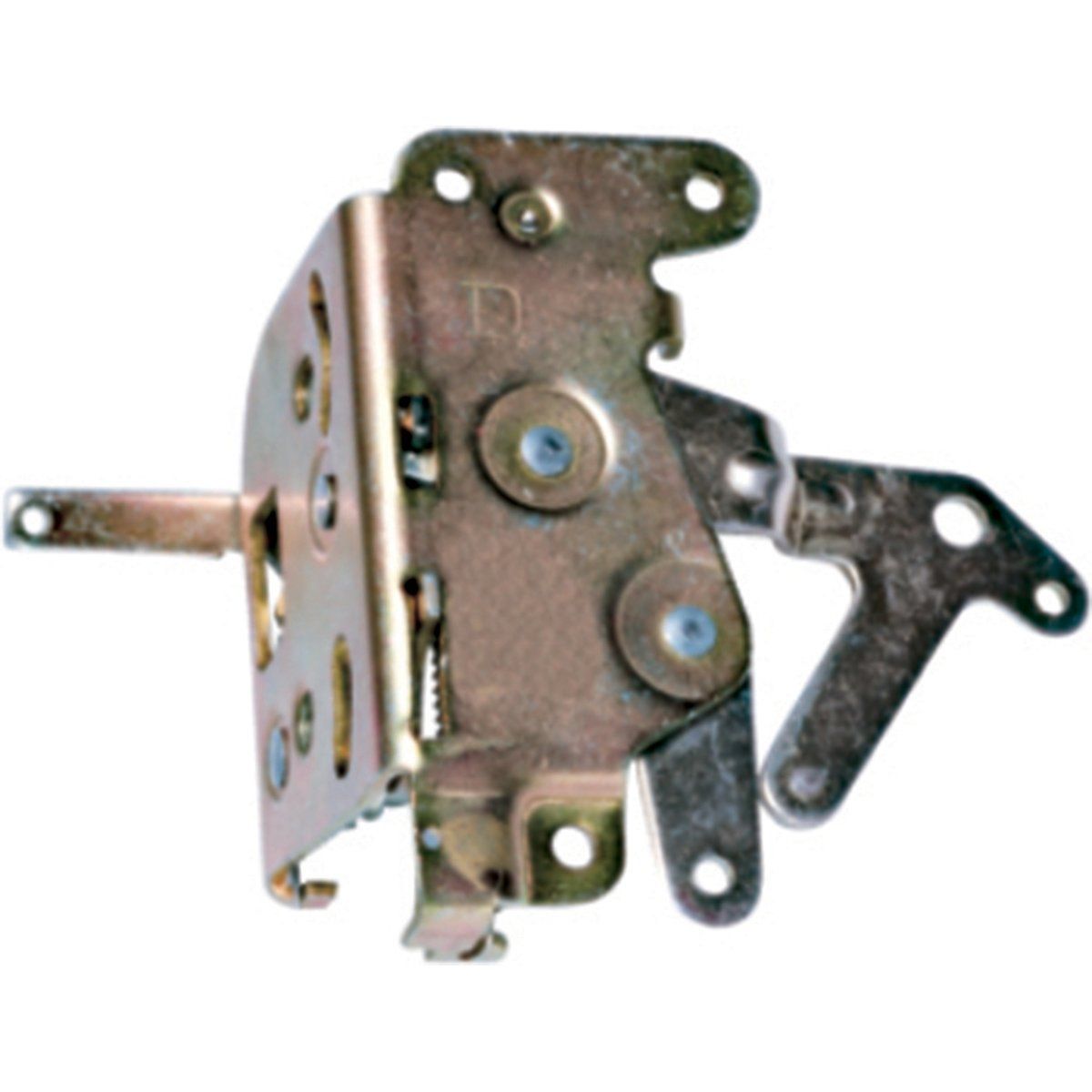 Fechadura-Int-Comando-da-Pta--Mecanica--CMicro-InterruptorCheck-Control--Dir-A