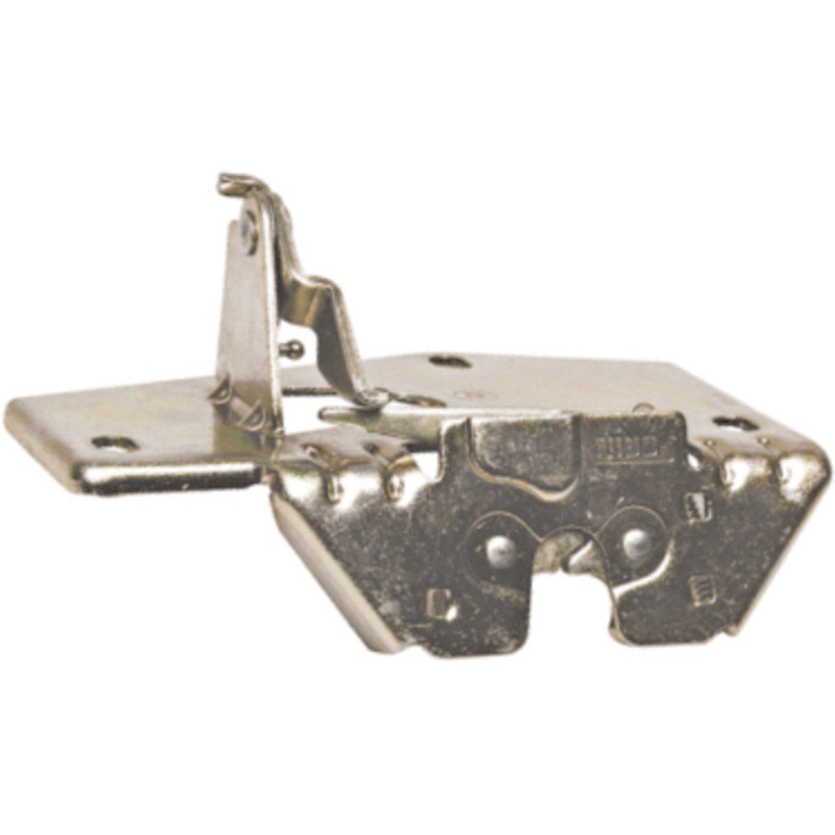 Fechadura-Interna-do-PortaMalas-A