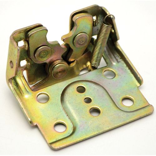 Fechadura int. do pta.-malas - Fiat Panorama 85 à 01