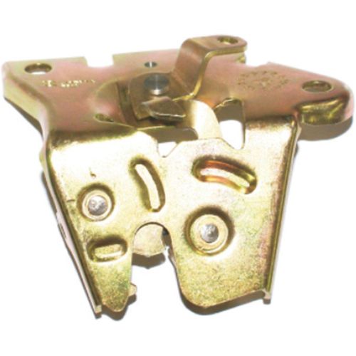 Fechadura Int. da tampa do porta-Malas - Fiat Palio Weekend 1.0/1.4/1.8 GI 97 à 00