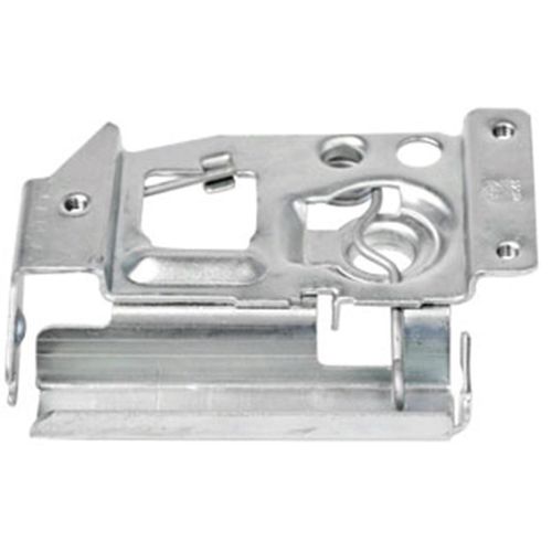 Fechadura inf. do capô - Fiat Fiorino GII 13 em diante - Palio GI Fase III 08 à 12