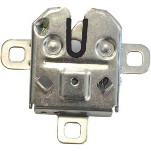 Fechadura inf. do capô - Dodge Vision 15 à